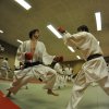 Cours adultes 2009-11-21